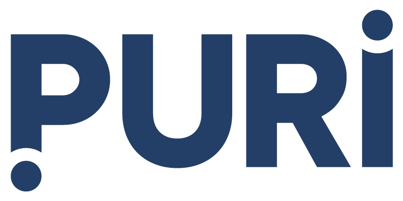 ruhens logo