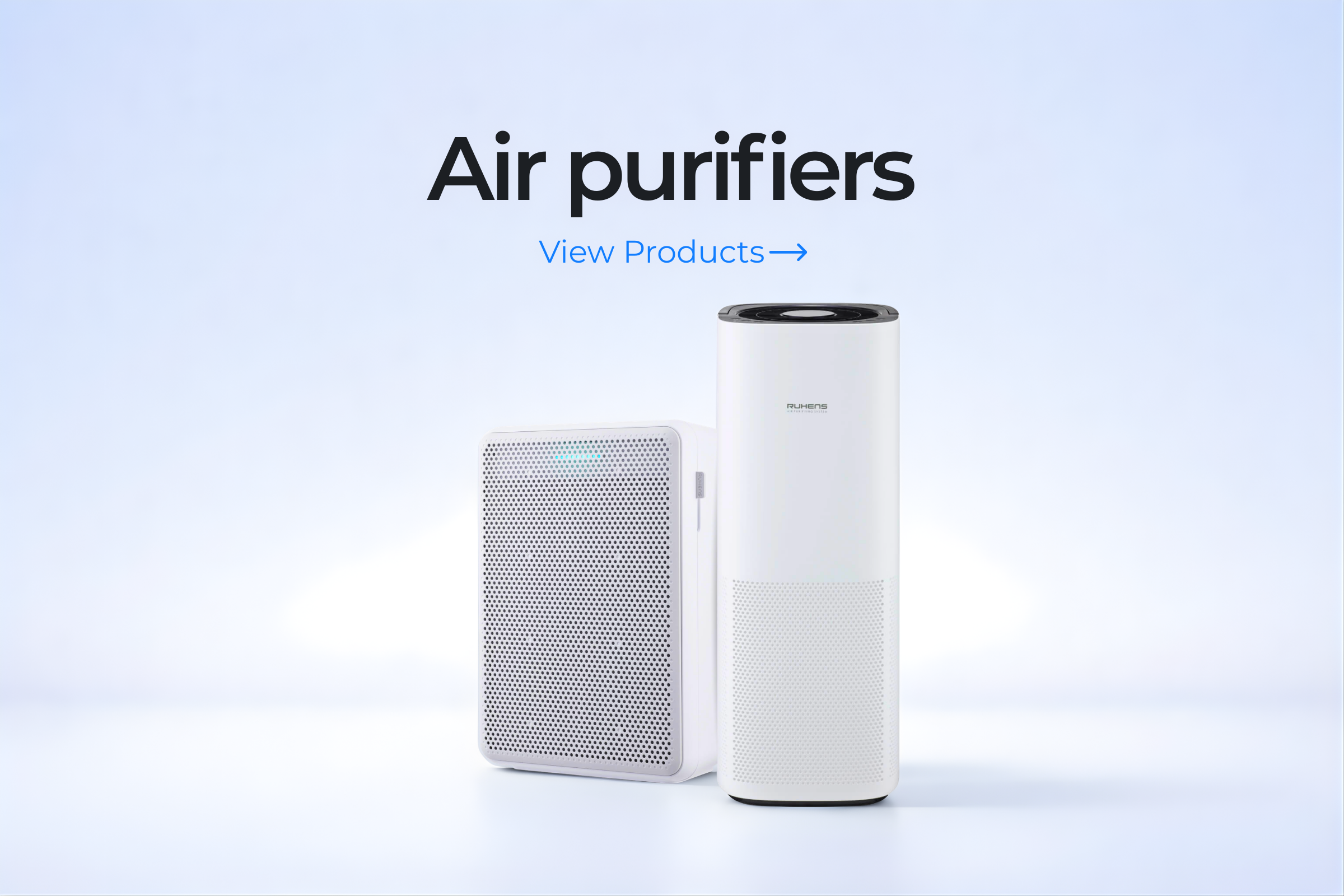 Your paragraph text (1)