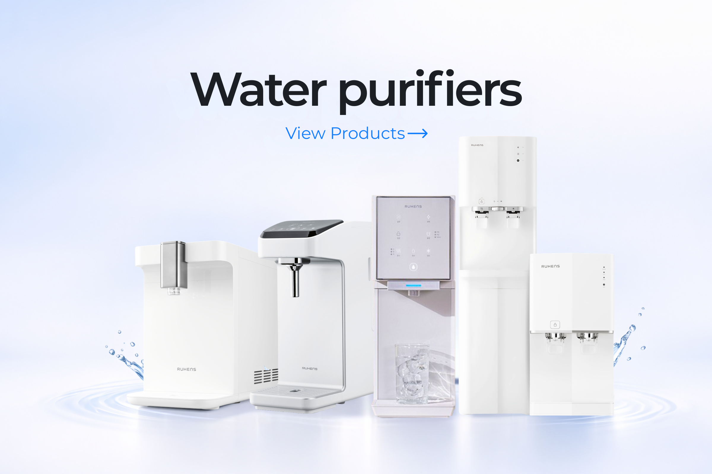 Your paragraph text (2)